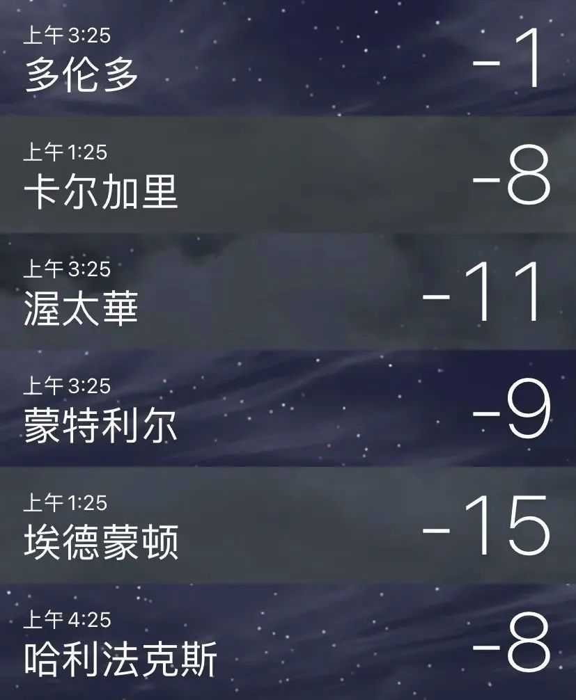 kicmKNATR9CfYVMqxfCulN98RicvBGnyF6ZMotQfnKVSIWticB1P3TFg0XEzNlFqH1lt12dB3liblvIL3eNBB1z4Tw