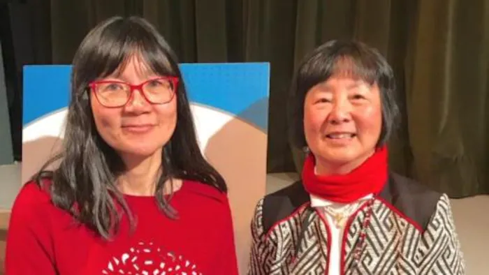 lilian-ma-2