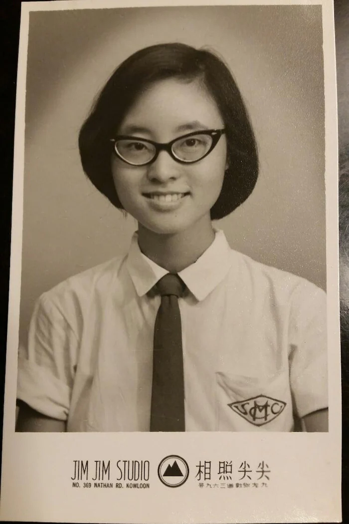 lilian-ma-young