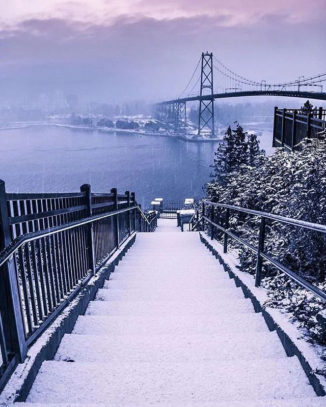 lxpibQGXBpiahGANiamPEGx9auJaAezhmeRG2Aqm0sCkvPyIMCL0O3uIRn8K804nLh9M4a3UVxorgunQvcVP5df8w