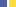 n04K04nruJkAAQFO5thxL1FzaXs7MjwFoicXjJ4E447ouLMpA2lb2VmawKoNxWLeHmX64d4YRicTBuia7icvx1ibItQ_6qfC2CnsAyHW