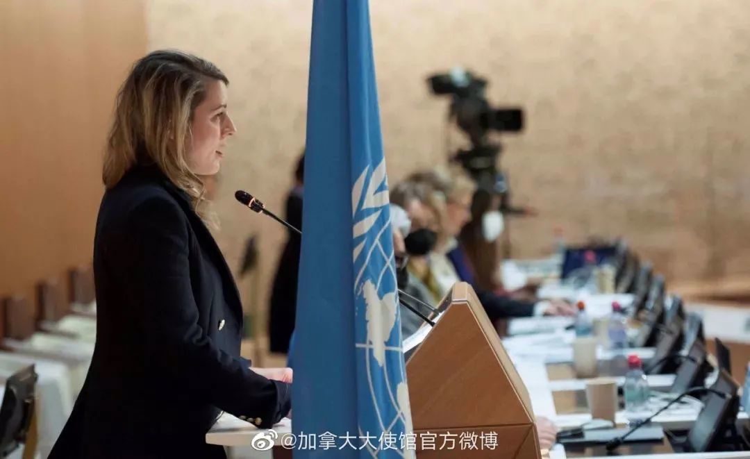 n1jGzw3ibY3Q42rMHhKTIBQV7X80rBXsVDibt6TF0sE7kwcmmgvPkEiaAhrYCK8dYUoPPSPpUrYTAIJVuFvR48Hicw