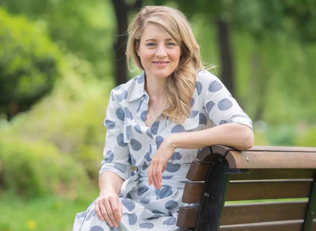 n1jGzw3ibY3Q42rMHhKTIBQV7X80rBXsVLBd3OeStqQ3AAC7sJrgXRqvibyD77pAX5HKFSx6CWUgfperoDALPuiaQ