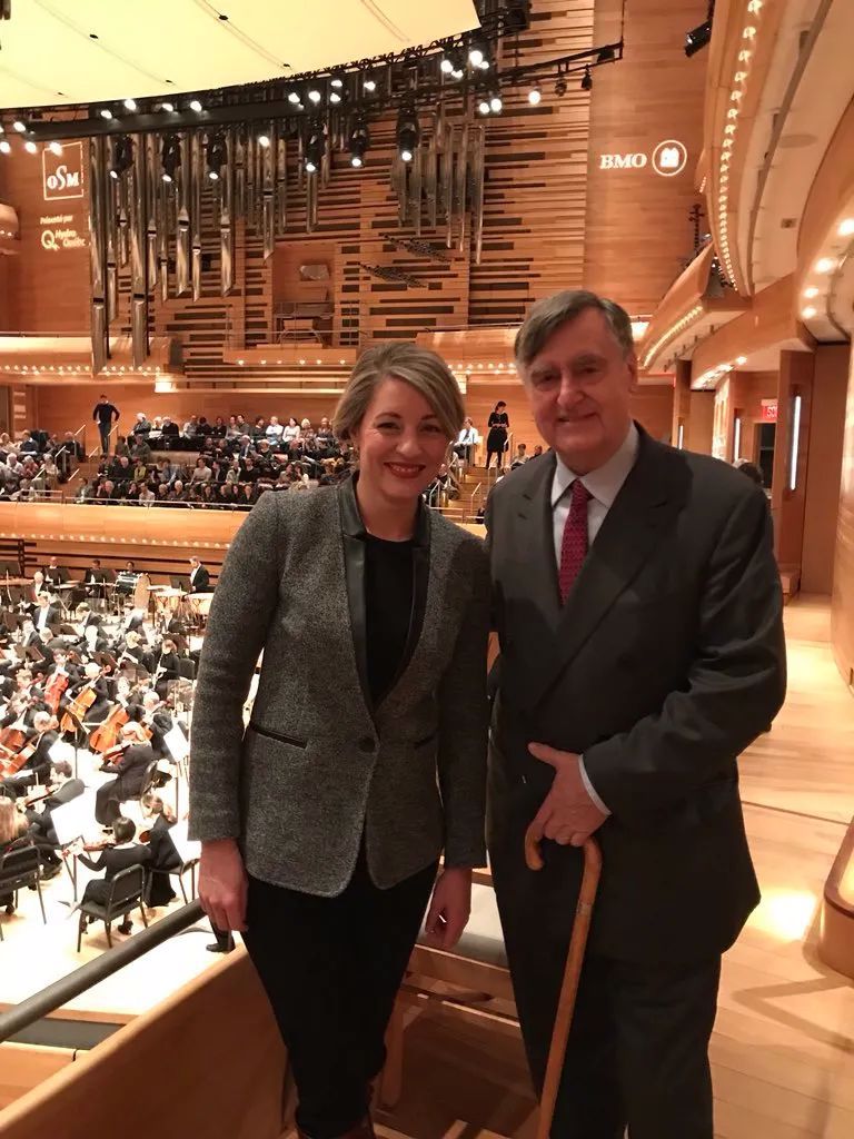 n1jGzw3ibY3Q42rMHhKTIBQV7X80rBXsVViasXOz4W74QAtibhm5PIAK15H38JNgWUvPEGBWP7EibX7nC9p5x9gzOw