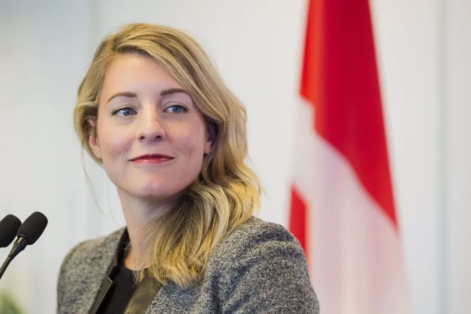 n1jGzw3ibY3Q42rMHhKTIBQV7X80rBXsVaHEsD2uIBIdC69qibraenxicsx9ty5KH1fbhYeQImEQMsxlGwvSP7HXw