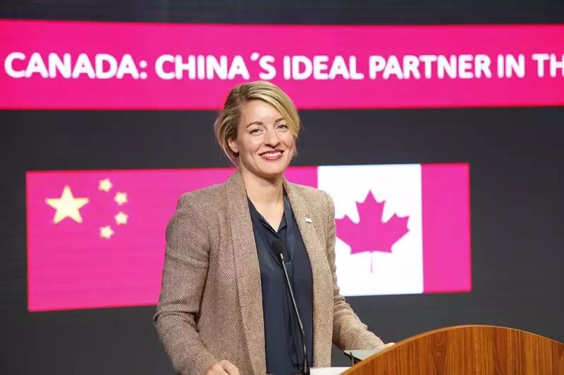 n1jGzw3ibY3Q42rMHhKTIBQV7X80rBXsVgGgRFuK5YaXT4pw3yVNH0mAJeXv4ibNmAVgic2kywU3WtP9JJOqCBFAw