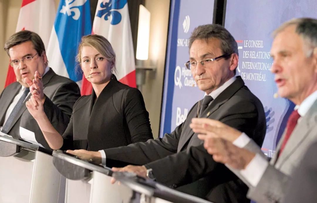 n1jGzw3ibY3Q42rMHhKTIBQV7X80rBXsVhQIjVWehyRSHtdEf6iaLOzTtdAEiaicNY5NMNic6vExVticlsFuibCHcNTcQ