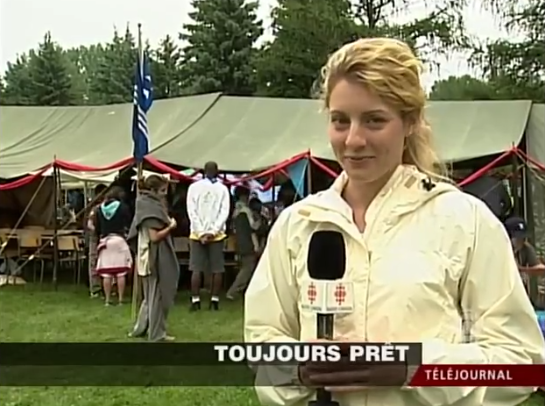 n1jGzw3ibY3Q42rMHhKTIBQV7X80rBXsVicwQFzRS3vhUXK4Dnh9rQwtibBbYPEQnqJiaib2636vmcmcUZUUriaHMMOQ