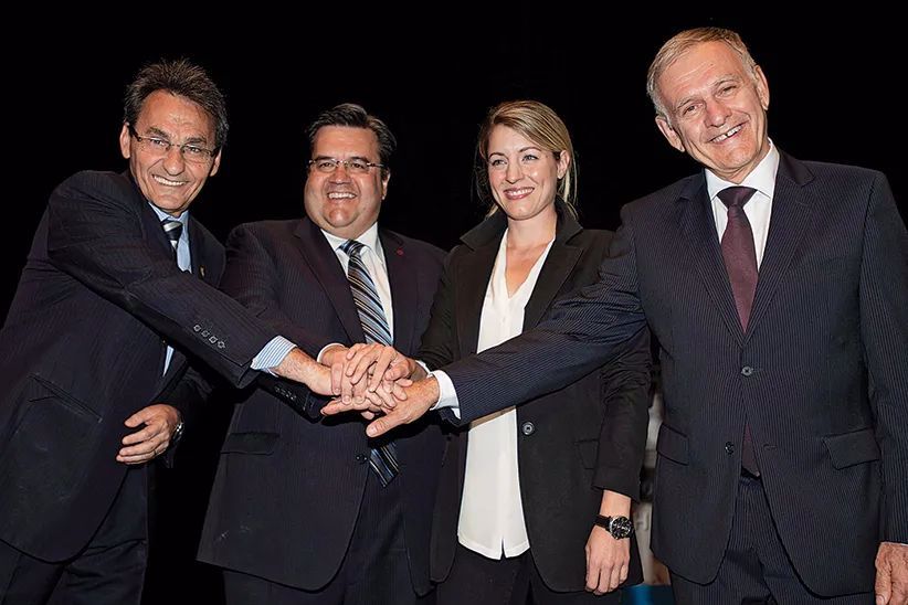 n1jGzw3ibY3Q42rMHhKTIBQV7X80rBXsVnMXf2w6dUuUBq3uQmlUSlcrAdQqN0kg7OrFIHibzia5nfyjbfgicKtCLQ