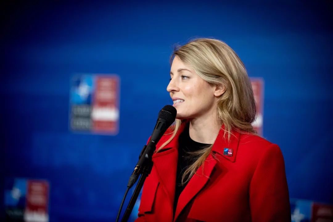 n1jGzw3ibY3Q42rMHhKTIBQV7X80rBXsVyGicjlSOiaospicwWliaicde40IziaOVzAPrMbyA9iaiakPG1eZ1qIwRujWYHg