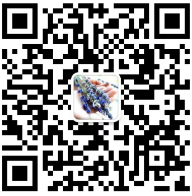 n1jGzw3ibY3Qra7pmWic5BvbvOuWeIzhEF1ZrbpO6pIhUMzNiclWWRa1O0rAuZRdFOk56gI1bpeDic6rrUfiaukv2eA