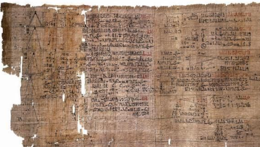 n1jGzw3ibY3Qs4icAvQ0ibIADiaULSLKMsEwI4pbWZuFBzE2o5np96rLrFO9tNje4dJ2iaLBicQUELTCcYbqffXZv9aw