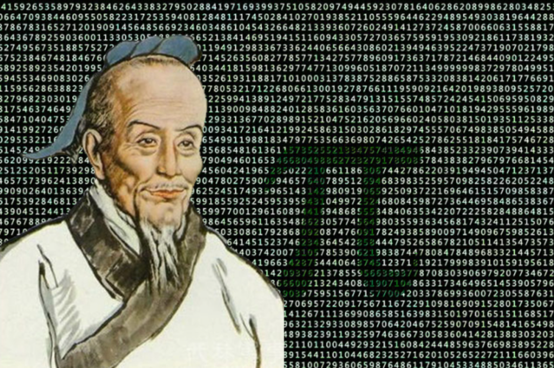 n1jGzw3ibY3Qs4icAvQ0ibIADiaULSLKMsEwW9lQwPicZcRSc1SmnOic64GhMLsc7NEpzPebK3GHLKG8boAFf9aJ45FA