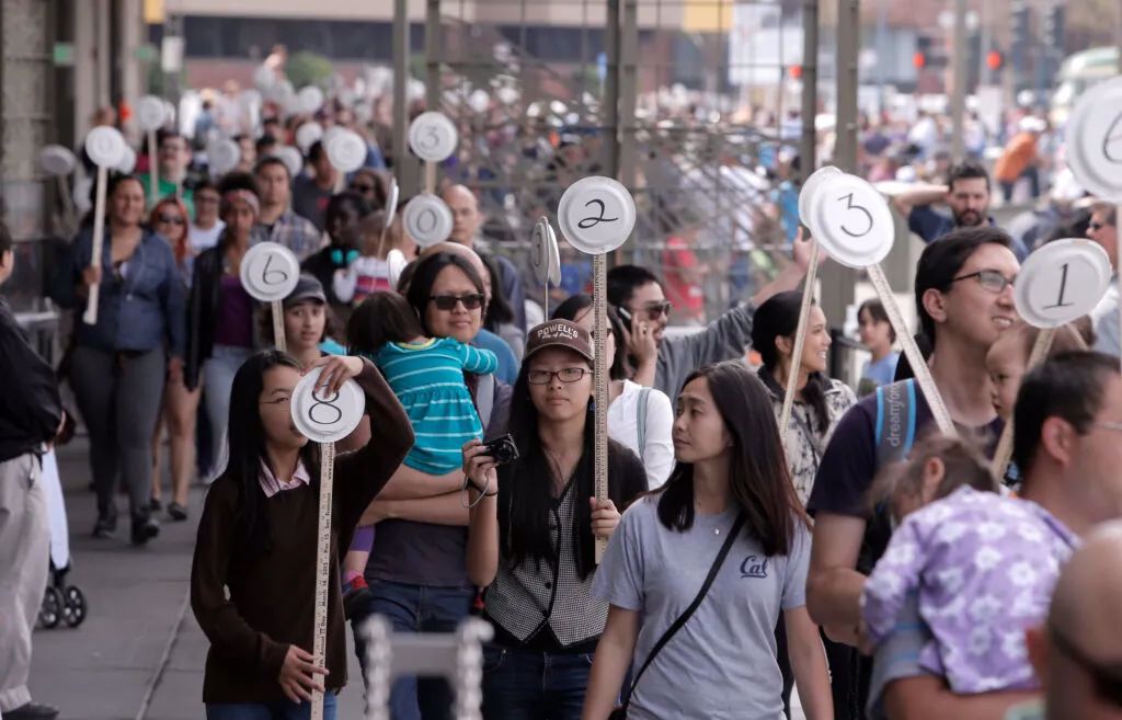 n1jGzw3ibY3Qs4icAvQ0ibIADiaULSLKMsEwico8KwuEicGRXVQicmaXBpicPSQGibwIHok8q42GWYYFeWzGSsy0gxF87VQ