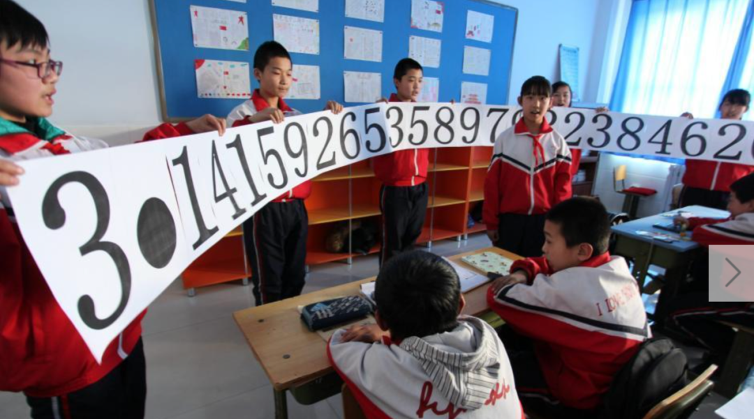 n1jGzw3ibY3Qs4icAvQ0ibIADiaULSLKMsEwkQv41naG0ZTIC6iczt3BB5ghribf6FvH1syzx1ibISUWLPCovUmVDz47Q