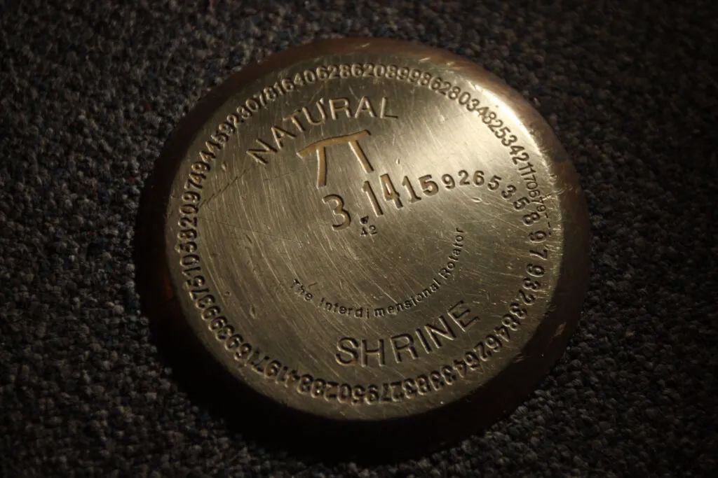 n1jGzw3ibY3Qs4icAvQ0ibIADiaULSLKMsEwsW8ROiaRMXPjU8HpZgaibzH6SK3TUy6RbXAcrpUVq5QKJQ4B41ibiarq9Q