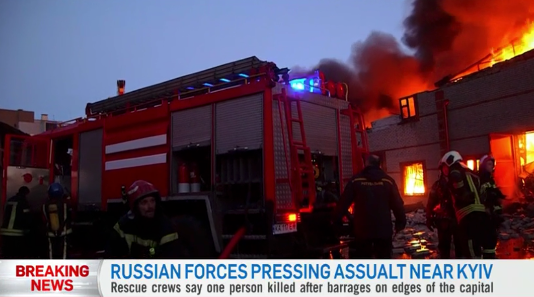 n1jGzw3ibY3R4BcNFqXGAic4LiakTGQiaD44K4xPEoGTfJLp0kicibDeVj3libJwCalFiaTvYtFeMeHOiaJpBT3t9XsfZzA