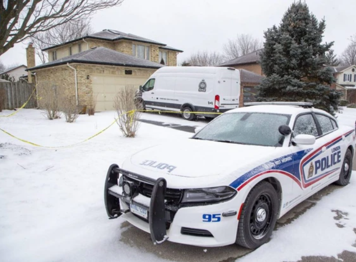 n1jGzw3ibY3Tn8AMOKWHFxiaDowzjiagBLHE26tvsZy9wia1027m16rnvKulrqnz3IESWVSurAXvzANUpeVXJwbzdA_oilv5