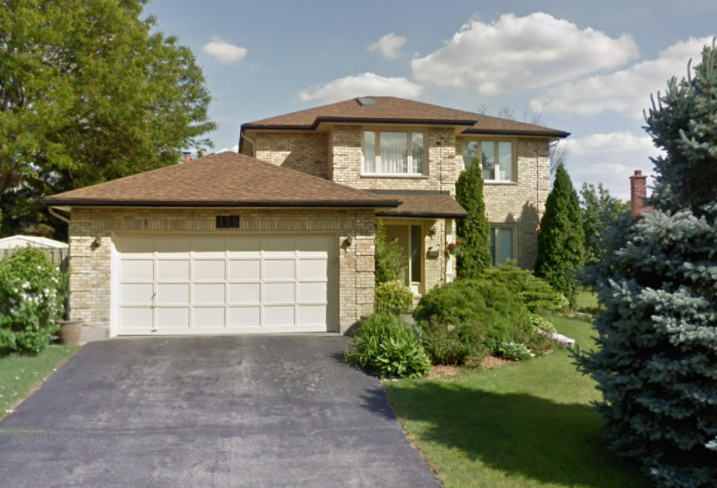 n1jGzw3ibY3Tn8AMOKWHFxiaDowzjiagBLHHvrHpDvia1ysT66Ib8c8ico7TahicudmibH5mN32q4XuqgE7Ny3va8gyWg_wih3l