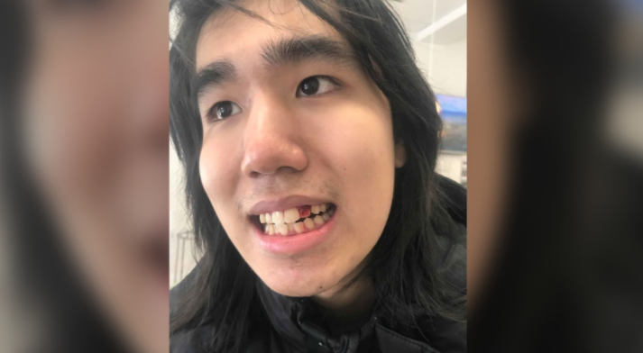 n1jGzw3ibY3Tn8AMOKWHFxiaDowzjiagBLHQZHJFWj5W1MQDoUC6qelyaPmV4jjrMLCW6OVlFX7goK3UN0LibDCmrg_ykkz4