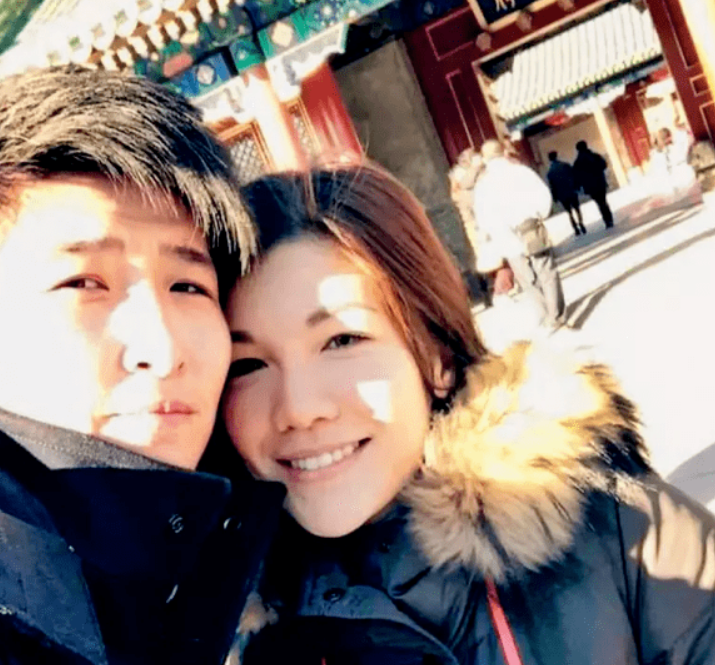 n1jGzw3ibY3Tn8AMOKWHFxiaDowzjiagBLHTUhnO07knjJN19XriaTjhAOqCct6aiaCIwiaibowC0QRia9xUZBcLLhkicAg_wa7yu