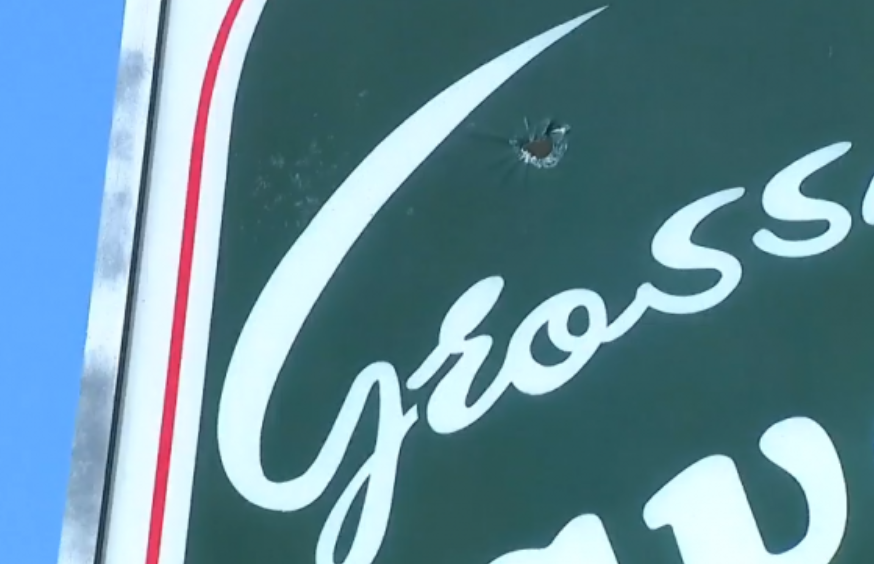 n1jGzw3ibY3Tn8AMOKWHFxiaDowzjiagBLHVajxSW1VnnA7g3uaOnfGUzR4BAEnHdp9oBINTVN0t1GHgsz7BSyt7g_jlsf0