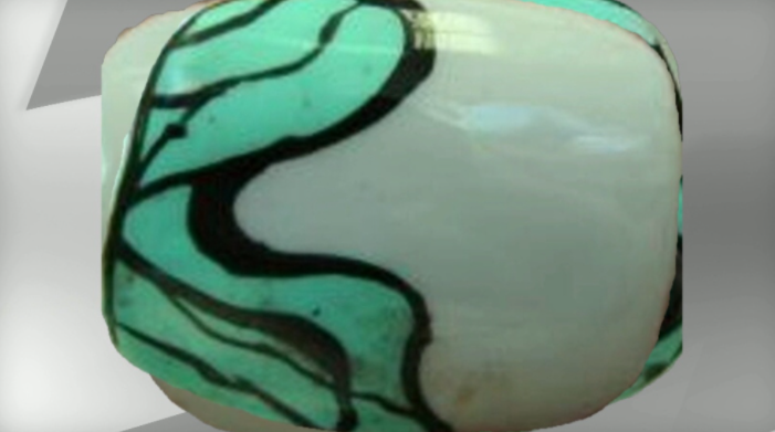 n1jGzw3ibY3Tn8AMOKWHFxiaDowzjiagBLHbJR46Ry6lkuHXBHvC1f5EA1iaeEf8jBEBa1F2sYvdp5A9D9Mh6BN6nQ_kfblu