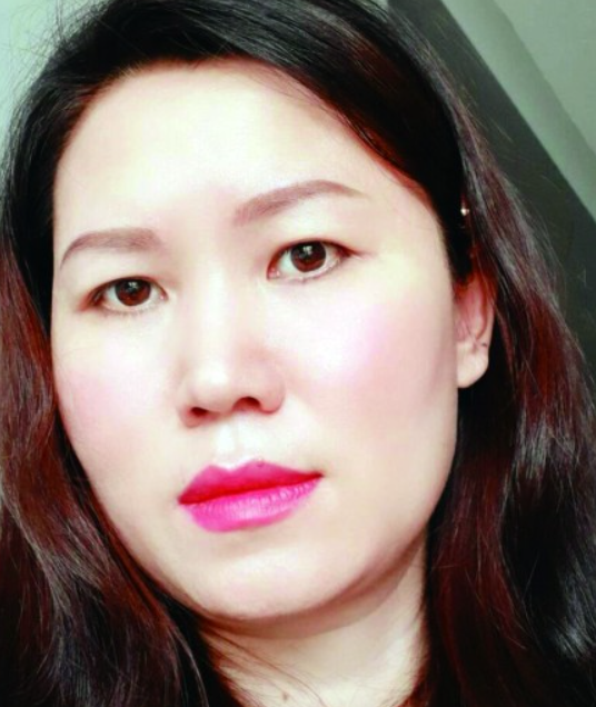 n1jGzw3ibY3Tn8AMOKWHFxiaDowzjiagBLHbZCp05VgZSauNibwSojJxLgPHxLzIt5Jibf7s4dEuHpNfMOH6kouSiaQg_y6bsm