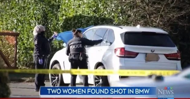 n1jGzw3ibY3Tn8AMOKWHFxiaDowzjiagBLHlmAoUI147OYgb6PblTnYLW3bglDCwP6N07slgRhDqib7NqeeJ4NuE4A_ot2eo