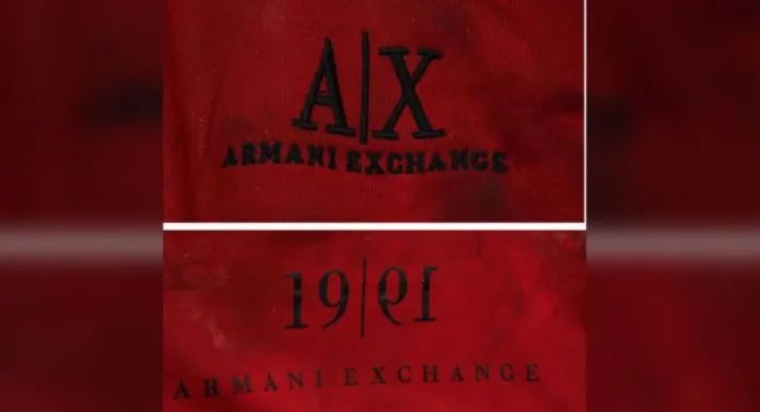 n1jGzw3ibY3Tn8AMOKWHFxiaDowzjiagBLHte9PicAcicfChFia3PYeZmrea4z1P7tELqMhuOmtdibnF4y0Z5Tz3j32NQ_6gvw3