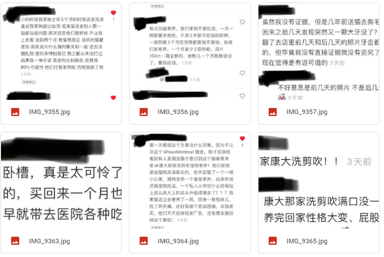 pSThXxDOdw8iabjbcAfuxdHiatmKDaRI54Y6vricmby5BsoMH9aWxDZ5cmINB1kZWvPj3mdrggveJhsvSTeVfB1mg