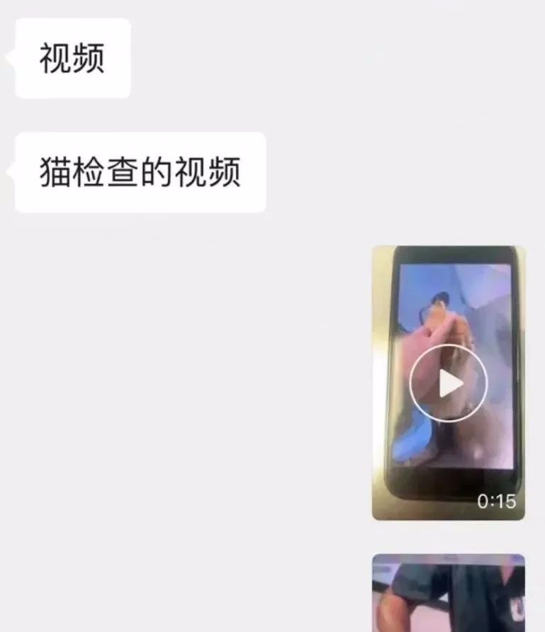 pSThXxDOdw8iabjbcAfuxdHiatmKDaRI54z3ZFgH7CUqZNSfbwYtdM6Xn1hVia2BRY2XwpmzwA5Vnd0zRJAMtux2A