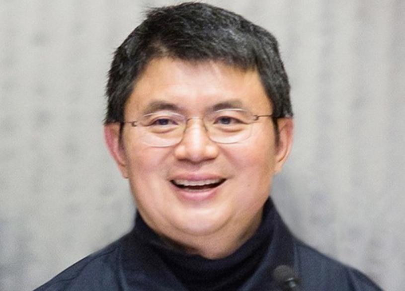 photo.php_-1 photo.php_-1