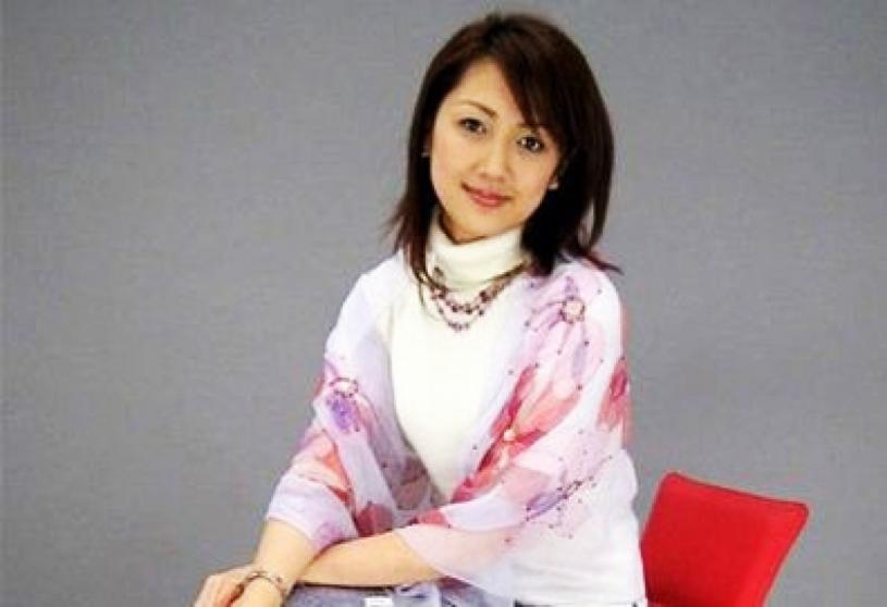 photo.php_-2 photo.php_-2