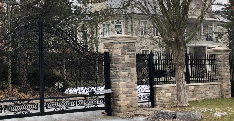 photo.php_-3 photo.php_-3