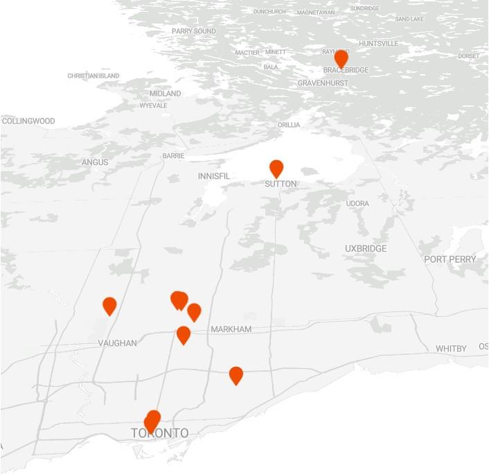 photo.php_-4 photo.php_-4