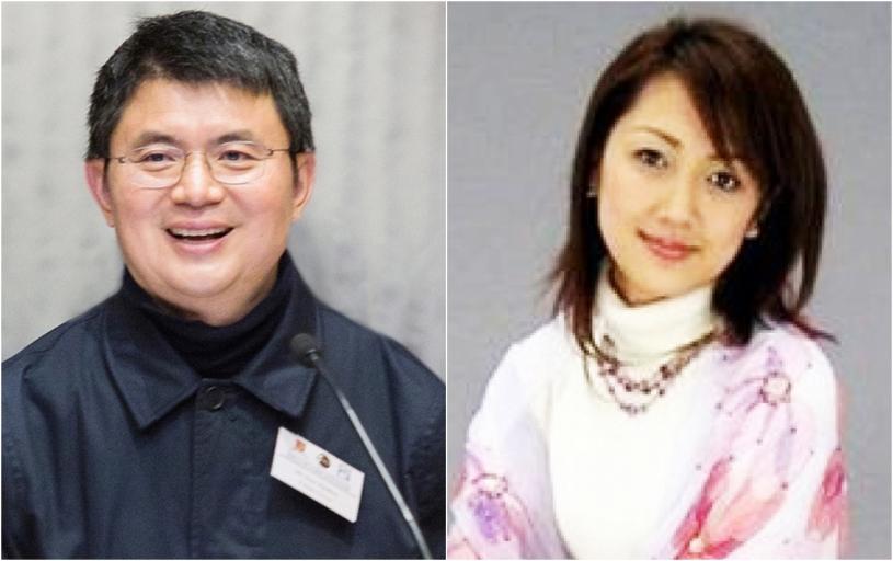 photo.php_ photo.php_