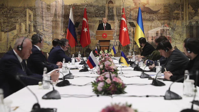 recep-tayyip-erdogan-negociations-paix-russie-ukraine-turquie_NfUkeE4uj89R
