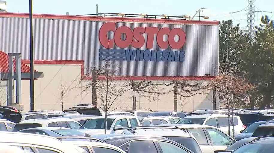 rzMZw8sfTIb8shPVaSef4NwCZpKciaOcK2EgasQTBA9q2QgwCkzg6I41tHzKpCe7TaiclfnJosPlCkjfMaFcsiceQ