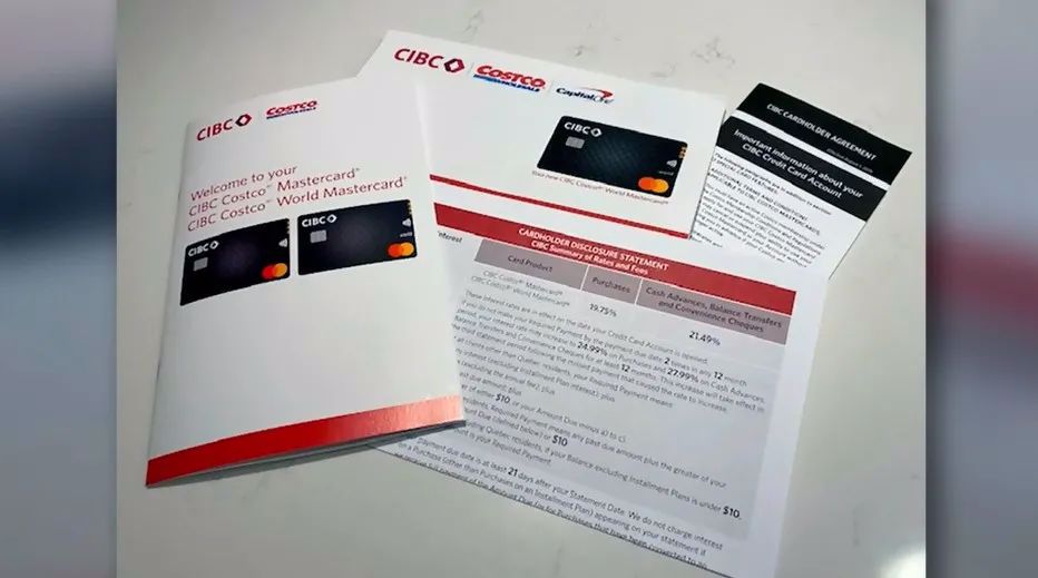 rzMZw8sfTIb8shPVaSef4NwCZpKciaOcKOT9lWibbKFAgbFPuLW539mMgLAMrB8tgvEkUA8iczrQQxicbVichOAOq3A