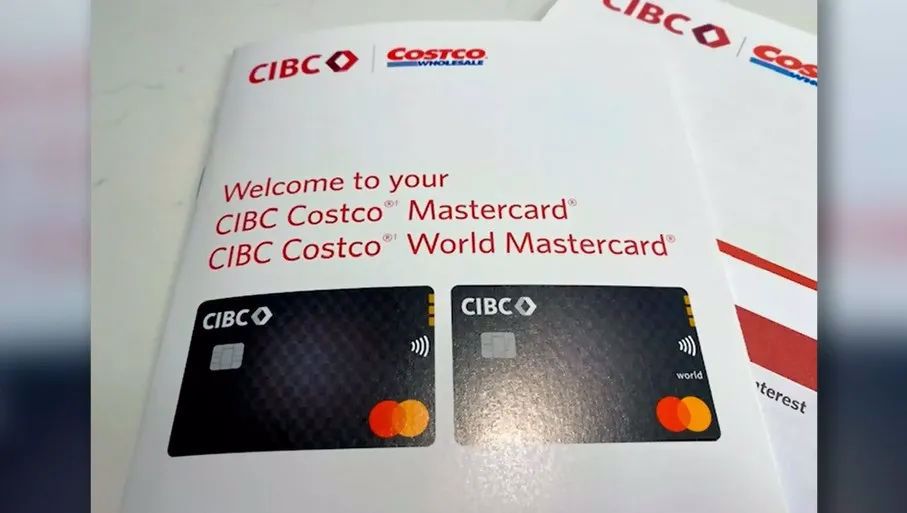 rzMZw8sfTIb8shPVaSef4NwCZpKciaOcKWH1QUiboxOLZNquSB65X8L537ohYdXGWFgMg0E5ibdic1ibJsnnAyaRfQA