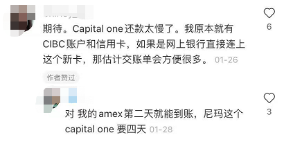 rzMZw8sfTIb8shPVaSef4NwCZpKciaOcKgGGAaUPht32H80sNWNQia8JV2eGQ8IibKhfxibI9KCpg2gDAzGEM25RMw