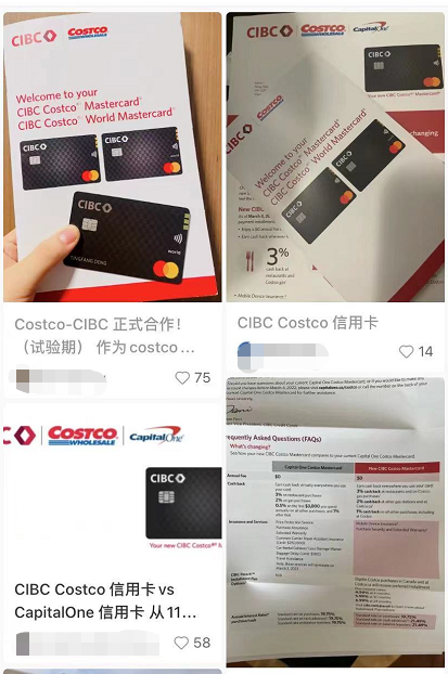 rzMZw8sfTIb8shPVaSef4NwCZpKciaOcKr34XVx0q2qIpHS3awnZaVs5aXk7rJux4O0vZC9WDCcMugia4pYciaKPQ