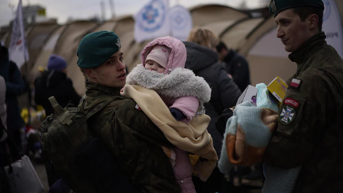 ukraine-refugie-guerre-pologne-53939