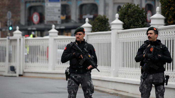 ukraine-russie-negociations-paix-turquie-istanbul_48LfsgY5WOs8