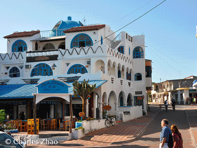 wKgE2l1bq1mAcK6NABoBHp8uQx4921_kFKe7X2FnTad