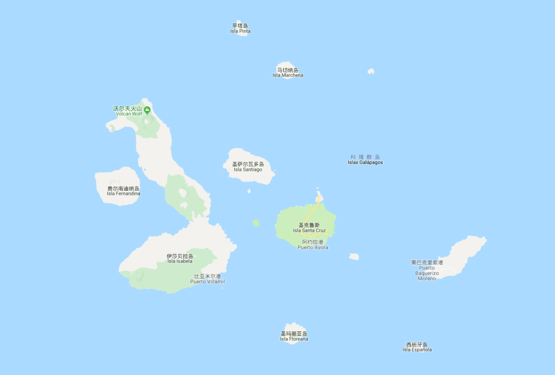 wKgEaV2cI52ARauPAAFFQ-XhIJs836_1jqMMtufiUU6