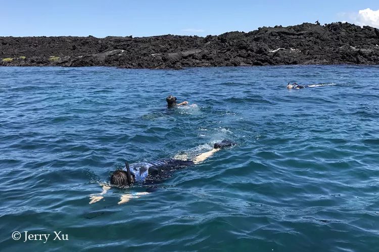 wKgEaV2cI6KACC9vAAFSHQtNz4I01_pO16qsTGjIos