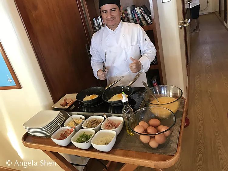 wKgEaV2cI6iACCCVAAEc-PPZCUE61_pZ6Lya01wCF9