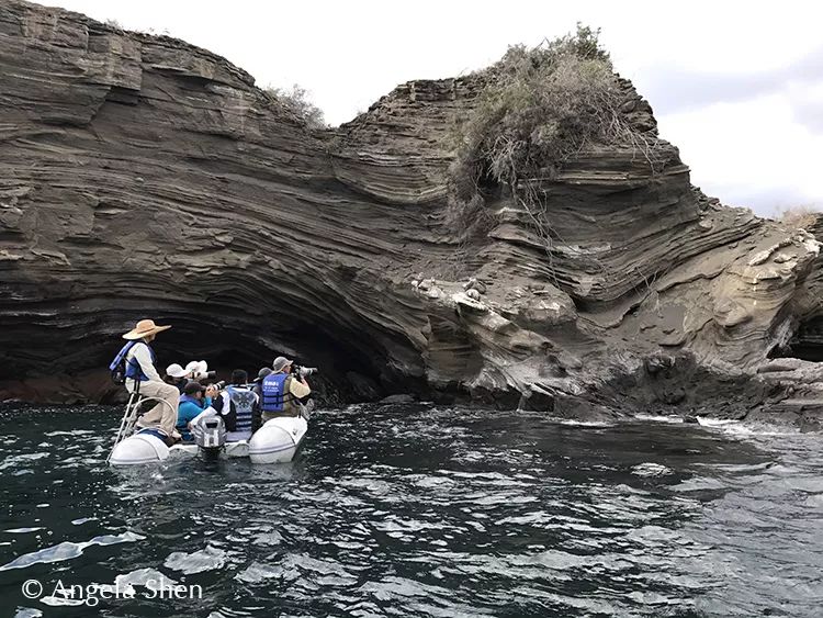 wKgEaV2cI6mAUi67AAHlgjU_ajI68_KFQQIn435y2x